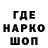 COCAIN VHQ Vadim Sakhno