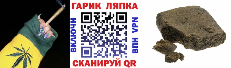Купить закладки  Горбатов  ГАШ гарик 