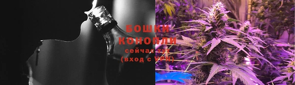 экстази Вяземский