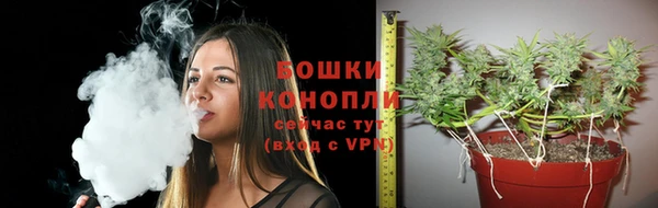 спиды Вязники
