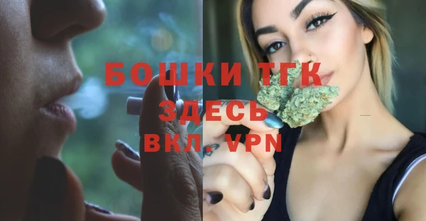 экстази Вяземский