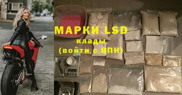 спиды Вязники