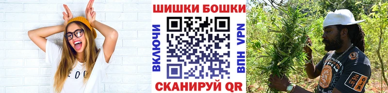 Конопля Amnesia  Купить где  Горбатов 